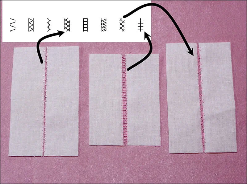 A picture containing text, paper product, paper